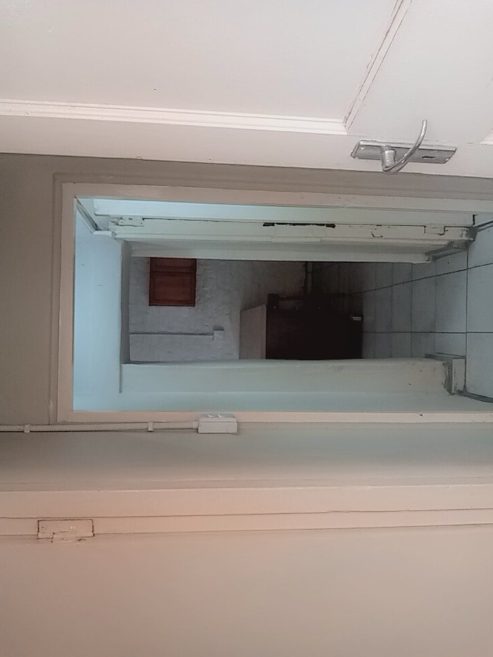 3 Bedroom Property for Sale in Orkney North West